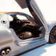 Illustration for article titled The Stuttgart Spyder Supershow